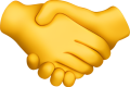 hands